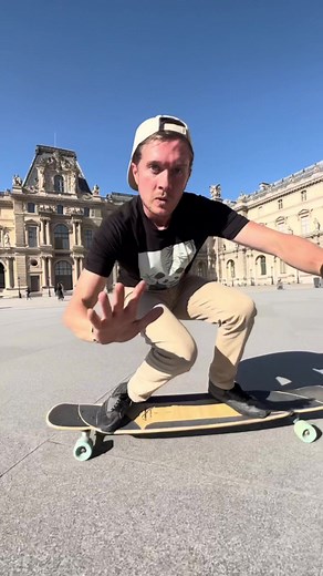 Learn Longboard Dancing Program Launch