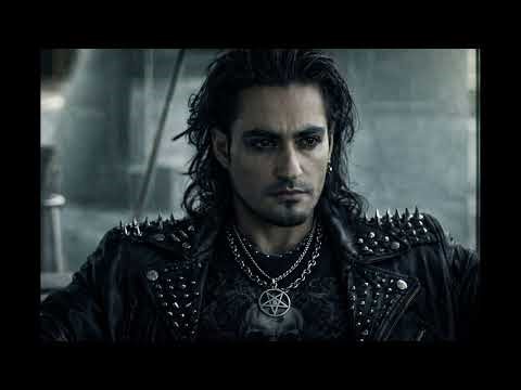 Διονύσης Σχοινάς - Συγκοινωνούν Τα Δοχεία [Greek 00's Metal Remix]