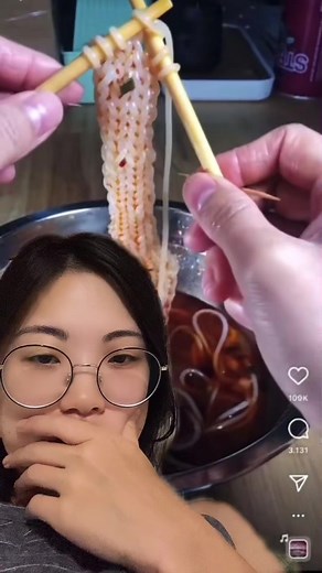 Me superó #fyp #foryou #parati