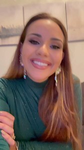 14K views · 1.9K reactions | I’ve gotten bombarded with questions on...