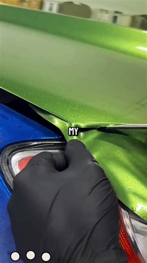 Engaging Texting Stories to Share with Friends