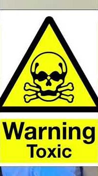 Emergency Alarm Light Colors Explained | Oil & Gas Safety