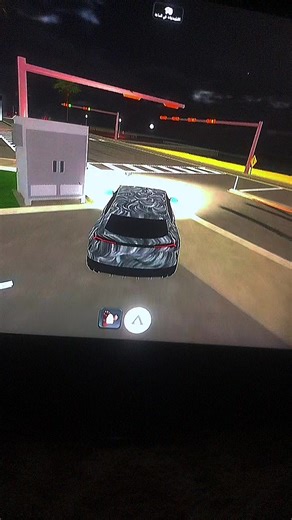 فيديوهات أنشأها abod (@abod_07a07) باستخدام الصوت الأصلي - abod