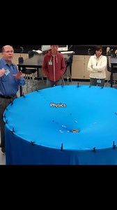 42K views · 167 reactions | Physics is amazing | Meme for mathematicians | Facebook