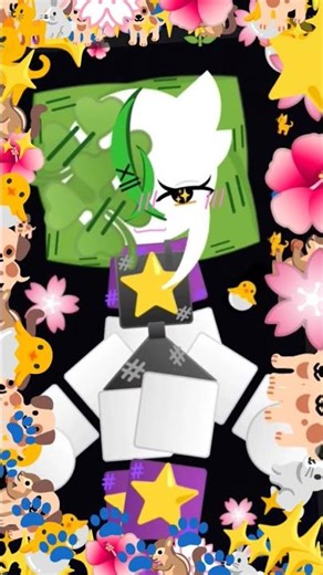 Facebook Yahoo AOL Windows live mail gimh