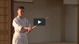 Connect your body and master its use An Introduction to Classic Martial Arts’ Sacral Region Manipulation