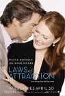 Laws of Attraction (2004) – Films – OutNow