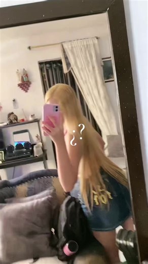 Transformación a Rubia: Mi Experiencia de Decoloración