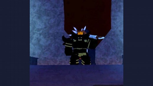 Rune Slayer Goblin King guide: Location, how to defeat, and rewards