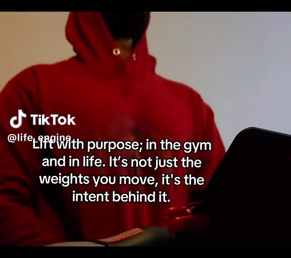 📥 Begin your journey - check the link payhip.com/LifeEngine for the Beginner Muscle Building Guide. 🧬⚙️ This is LifeEngine. Fitness. Career. Community. One rep. One hurdle. One win at a time. #explorepage #explore #foryou #inspiration #discipline #motivation #healthylifestyle #Fitness #fitness #fyp #lifeengineering #foryoupage #technology