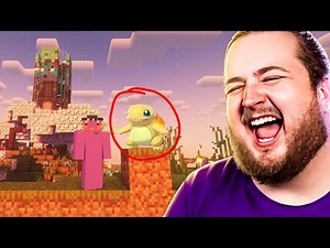 This Stream Doesn't End Until I Get a SHINY | Day 4 SMP