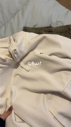 First-Time Editing Tips for Beginners