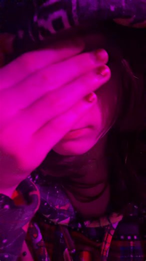 chloerossipoppopbob39266838475 (@chloerossipoppopb)’s videos with original sound - ⚔️AJX⚔️