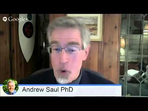 6 Proven Ways to Improve Your Health