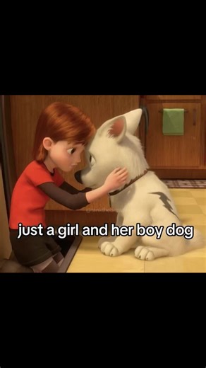 Old pic and I was big fat pregnant here but hey it’s one of my favorite pictures with him🖤🤍 #fyp #foryou #viral #dog #furbaby