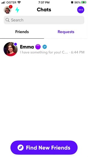 How to Delete Your Wizz Account Easily and Safely