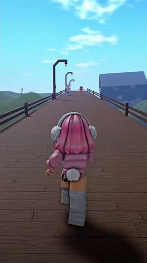 i betrayed dora 😭😭