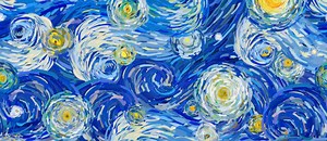 Theatre of Digital Art (TODA) Dubai Tickets, Location & More - MyBayut