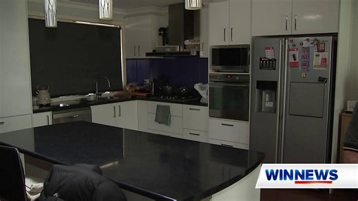 A Bendigo man who grew up enjoying the outdoors in Echuca, is urging everyone to be sunsmart this Summer. Peter Welsch's childhood in the sun has seen him have more than seventy skin cancers removed from his body. #WINNews | Channel 8 & 80 (HD) Weeknights from 5:30pm | WIN News Gippsland