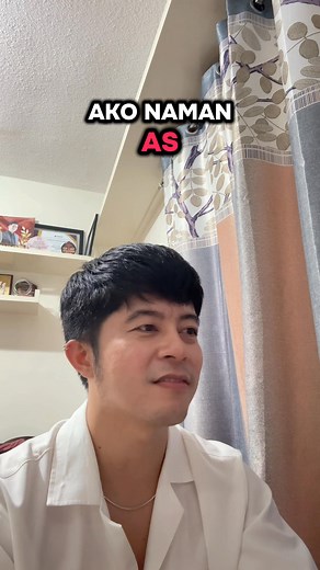 1K views · 52 reactions | Ang work ng isang Financial Consultant at Insurance agent dito sa Pinas ay hindi madali. Kaya sobrang nakakataba ng puso kapag makakatanggap ka ng appreciation from client ❤️ Maraming Salamat po  | Ericson Rodil | Facebook