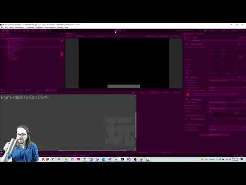 How To Build a Multiplayer Card Game in Unity with PUN 2 and Playmaker - Part 3