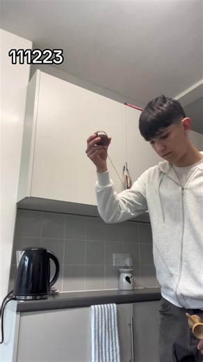 Exploring the Fun of Jumping Sticks in Kendama