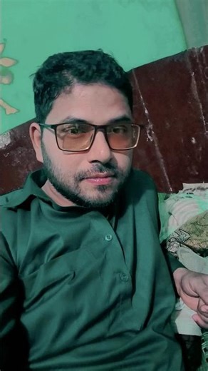 pyar kya to nibhana #cooking #lovesong #cricket #duet #fyp #hindi #old #❤️🌹🥰