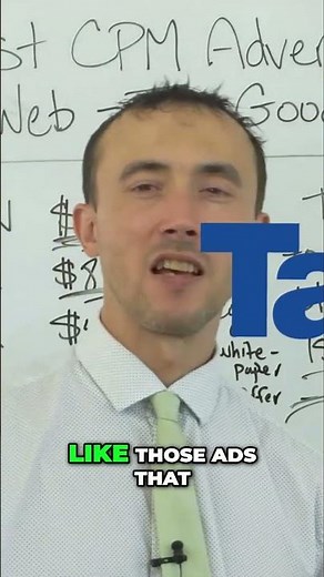 The Truth About Taboola: Is It Worth Your Money? 📰💵