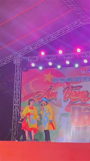 💥[RECAP] HỘI TRẠI CHÀO ĐÓN TÂN SINH VIÊN KHOA DƯỢC NĂM 2025💥 | Khoa Dược - Trường Đại học Kỹ thuật Y - Dược Đà Nẵng