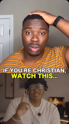 35 reactions · 9 comments | What’s your thoughts? | Aries Entertainment Podcast | Facebook