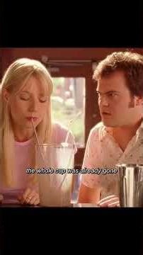 The Man that was hypnotized