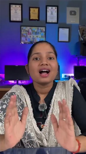 computertricks on Instagram: "Set Expiry date/time to any file for auto delete 💥 Task Scheduler #ytviral #youtubeshorts #ytshorts #computer #computertricks #computertips #knowledgeworld #windows #windowstricks #tipsandtricks 🙏🙏 LIKE, COMMENT & SUBSCRIBE My Channel...... Your Queries - My other Video link - ______________________________ Thin Client Setup win 7 (Quantum ) - https://youtu.be/g5gtU-pgY6g Thin Client Setup Win 11 (Quantron) - https://youtu.be/CUWRS_3eG70 Financial Function in Exc