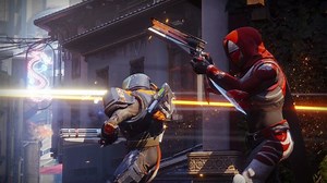 Destiny 2 Maintenance Scheduled for 9 AM PST, March 27th