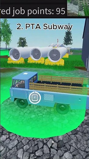 Best train games in Roblox 2025