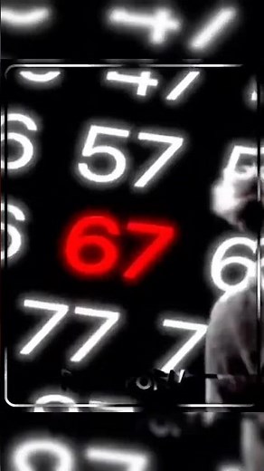 67 Kid Edit | Analog Horror Funk | SCP 067 #tiktokeffects #analoghorror #67kid #shorts