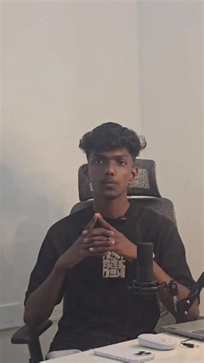 HASHIM | Trader on Instagram: "expectation kuracha mathi❤️"