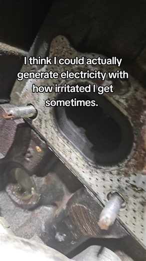 Lean Rig (@trimanator)’s videos with Greed - Godsmack