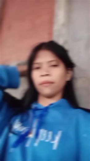 Maria Alexa Patingo Buenabajo (@maria.alexa.pating)’s videos with original sound - 🌸