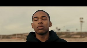 Gully Movie (2021) - Amber Heard, John Corbett, Terrence Howard