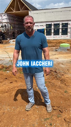 More new restaurants coming to Murfreesboro at the corner of 96 and Veterans #murfreesboro #murfreesborotn #construction #food #restaurant #update | Rutherford County Breaking News