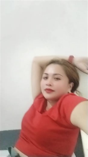 Nepali Girl's Journey: Embracing Body Positivity