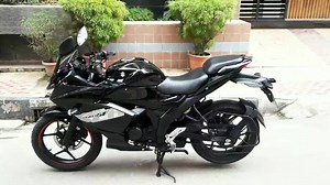 7K views · 72 reactions | Alhamdulillah ❤️ Sold OutSold OutSold...