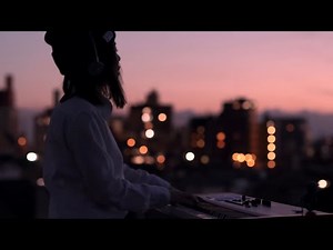 TRAIN TRAIN / THE BLUE HEARTS (COVER)