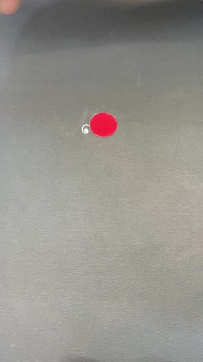 9.7K views · 230 reactions | 3days KOLKA CLASS WILL Start on SEPTEMBER 3,4, 10 Fees 1000/For admission call 8013643947 | Makeover by TINNI 8013643947 | Facebook