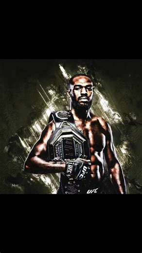 LocK.iN | Scariest guy in the light heavyweight division THE GOAT WANTS HIS THRONE BACK. 👑🦅 ​They can try to erase the legacy, but they can’t erase... | Instagram