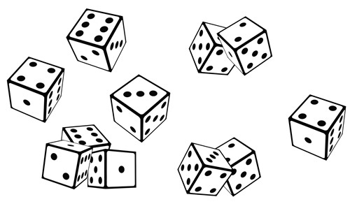 2.3K views | On #NationalDiceDay remember that driving with a suspended or revoked license is gambling with fines or even jail time. If you’re unsure of your driving privileges, don’t roll the dice, check your license status online before driving! Details here: https://dmv.ny.gov/driver-license/check-license-or-driving-privilege-status #NYSDMV | New York State Department of Motor Vehicles | Facebook