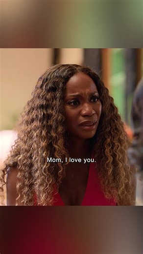 #madeasdestinationwedding #madea #tylerperry #tylerperrymovies #unclejoe