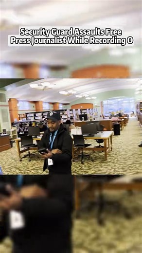 474K views · 6.1K reactions | what's wrong with recording in a closed area | Arrozydesgracias Vlogs | Facebook