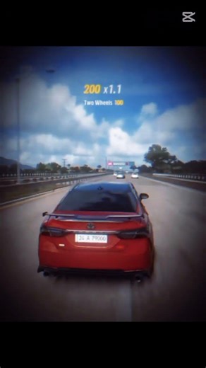 #automobile #football #اكسبلور #neymar #edit #lamineyamal #lamineyamal #soccer #tps #gaming #memes