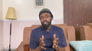 147 reactions · 30 comments | The following interpretations of seeing a lion 女 in dreams could help. | Bello Muhammed Tahir | Facebook